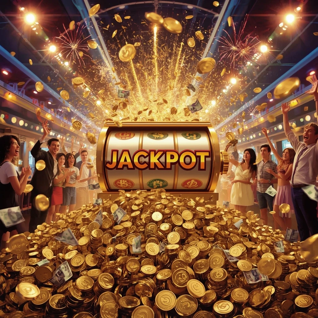 bonnes machines à sous CABARINO CASINO