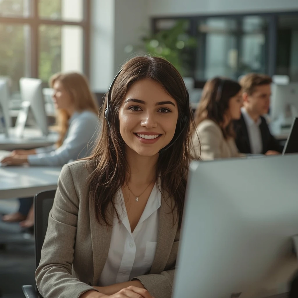 soutien 24 heures en ligne Cabarino Casino