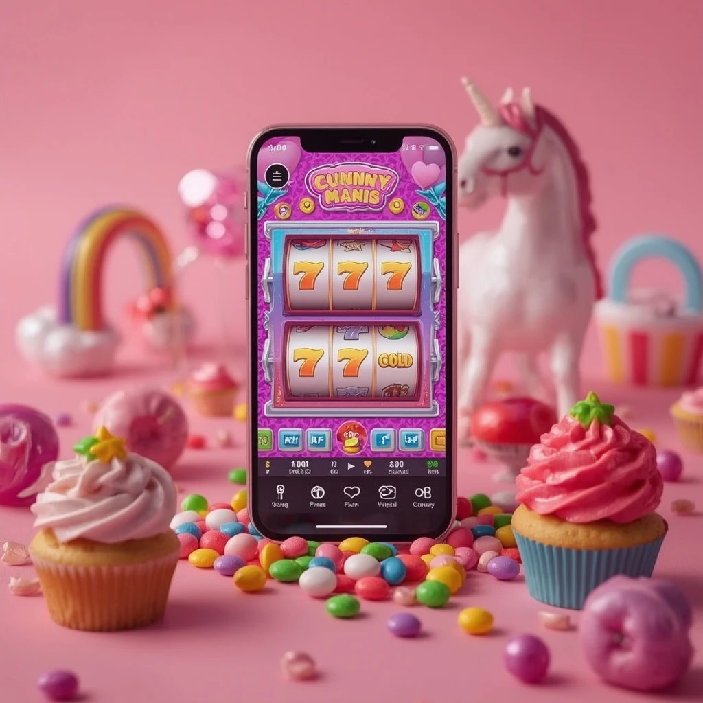 machines à sous sur iPhone CABARINO CASINO