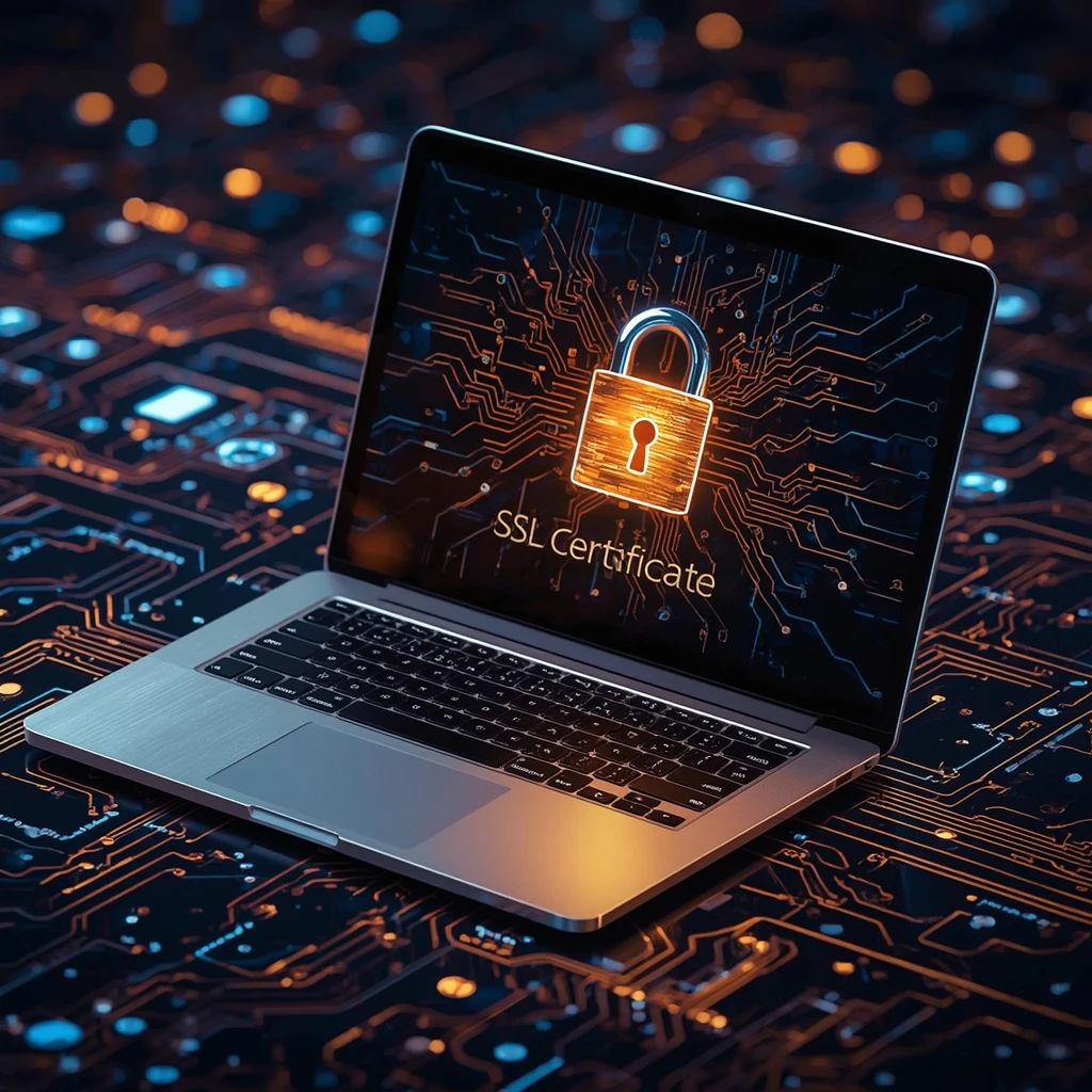 certificat ssl Cabarino Casino