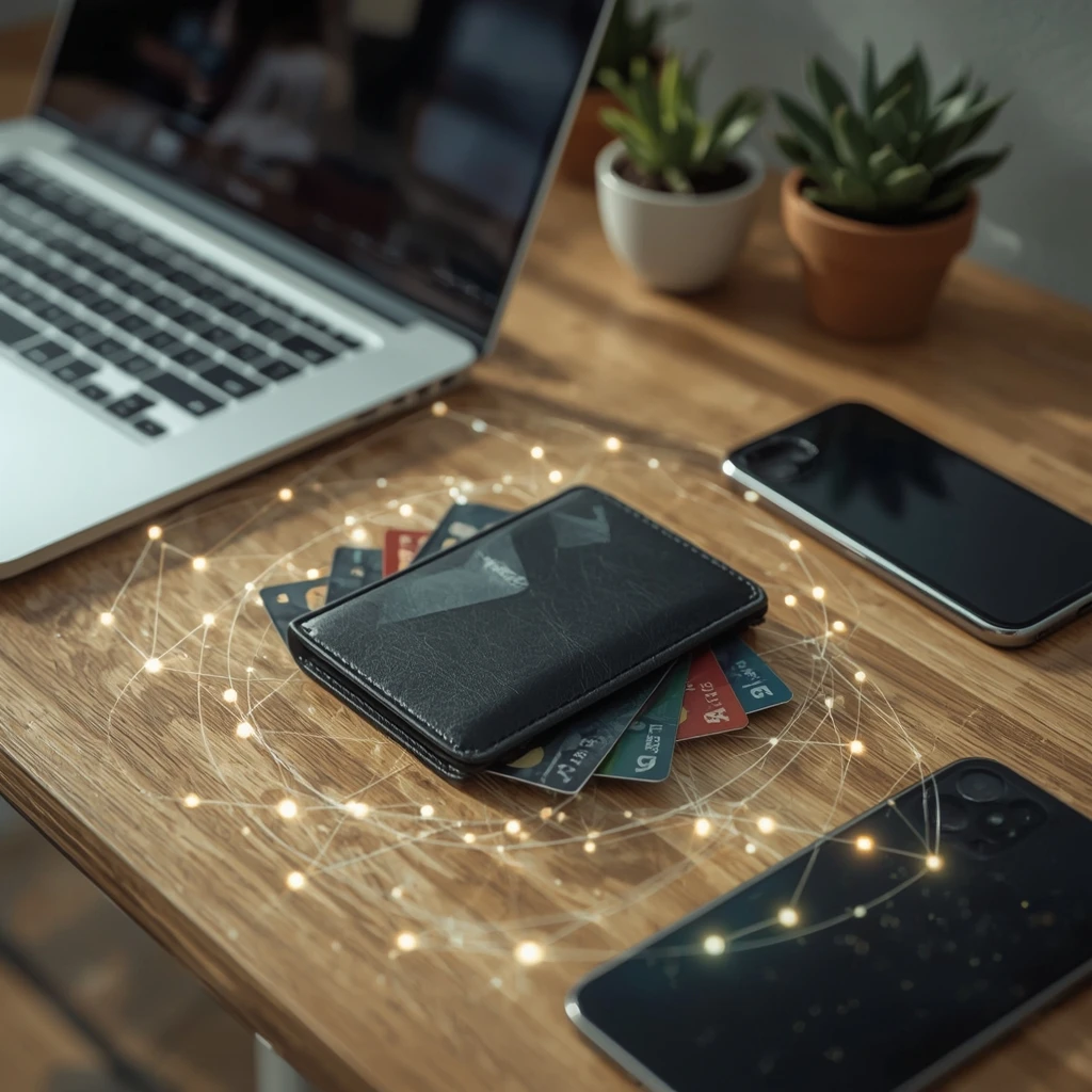 Dépôt initial CABARINO CASINO